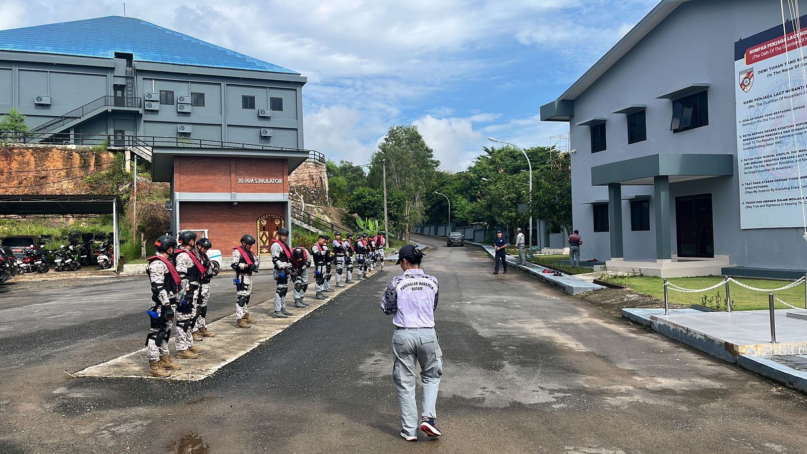 Gambar 28